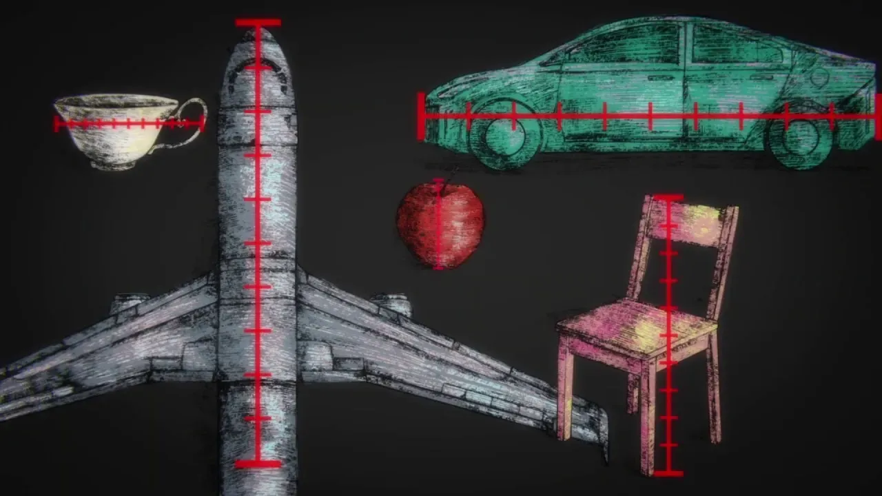 7:3 Weak Point Mechanism