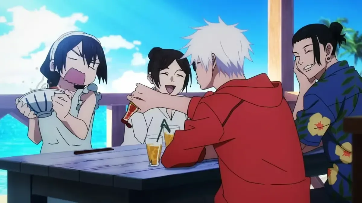 The Mission: Protecting the Star Plasma Vessel