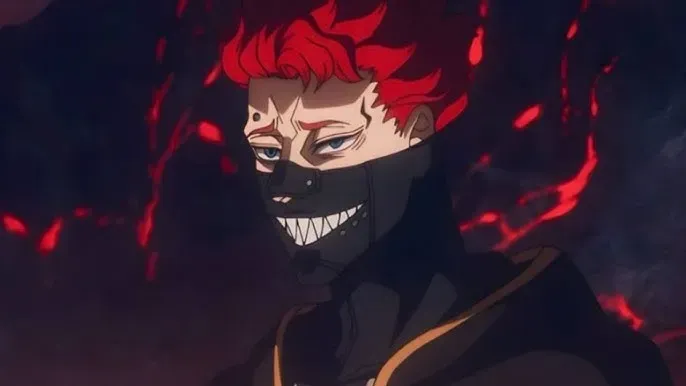 Zora Ideale's Peasant Rebellion Arc