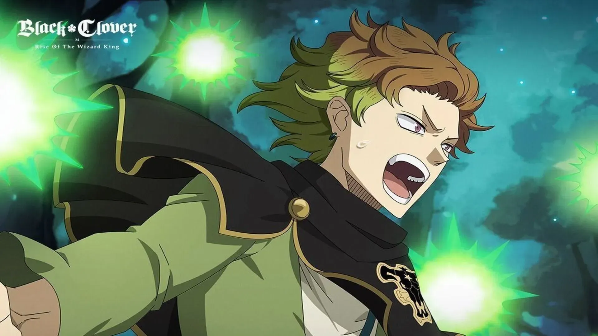 Why Finral is the Best Support Mage