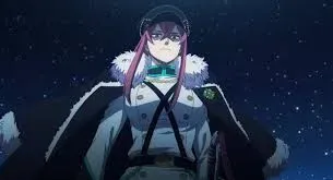 Princia Funnybunny's Legion Magic