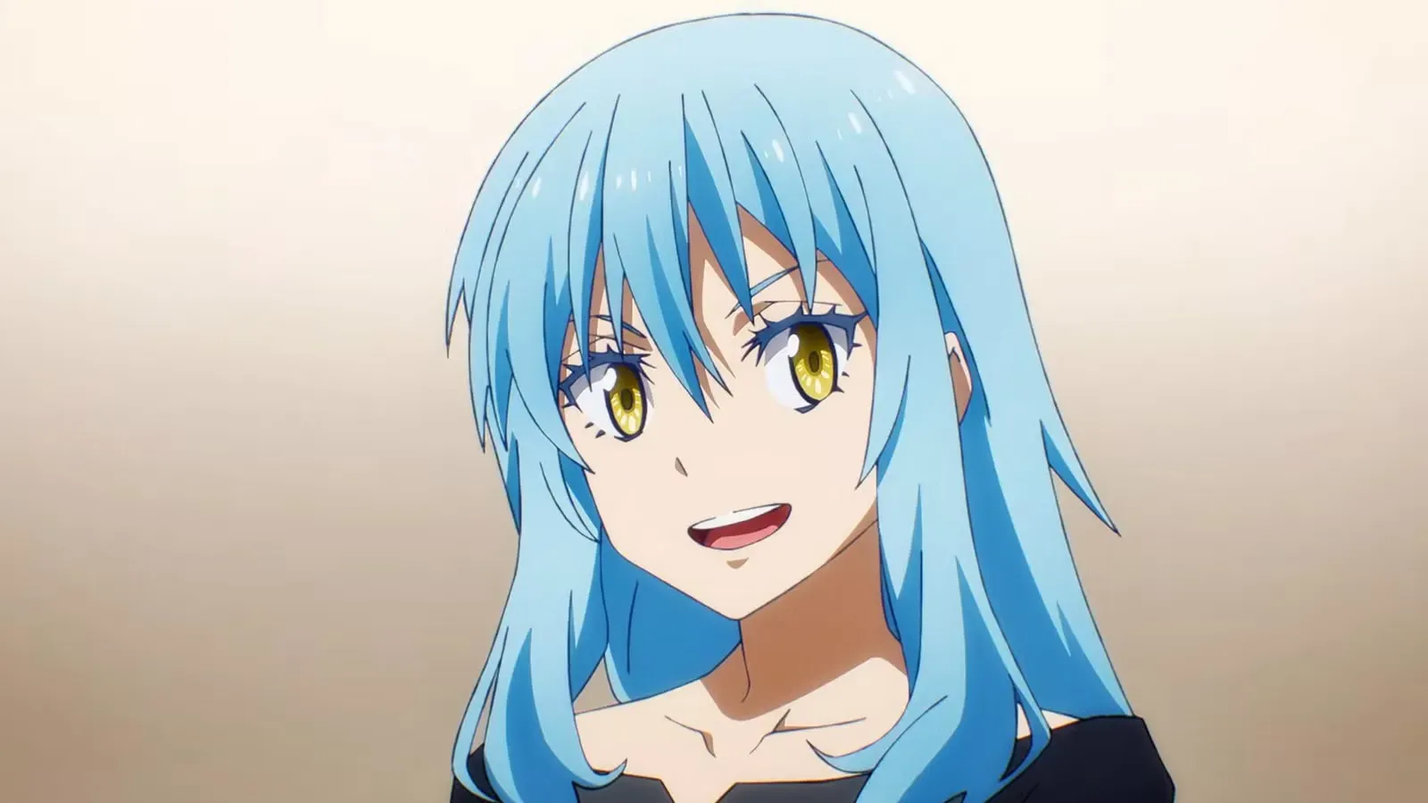 Rimuru Tempest's Most Powerful Skills in Reincarnated as a Slime