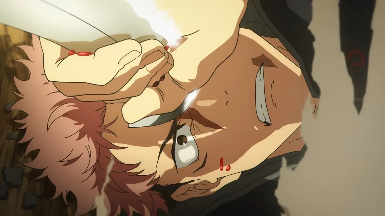 Jujutsu Kaisen: Culling Game Arc Explained & Key Details