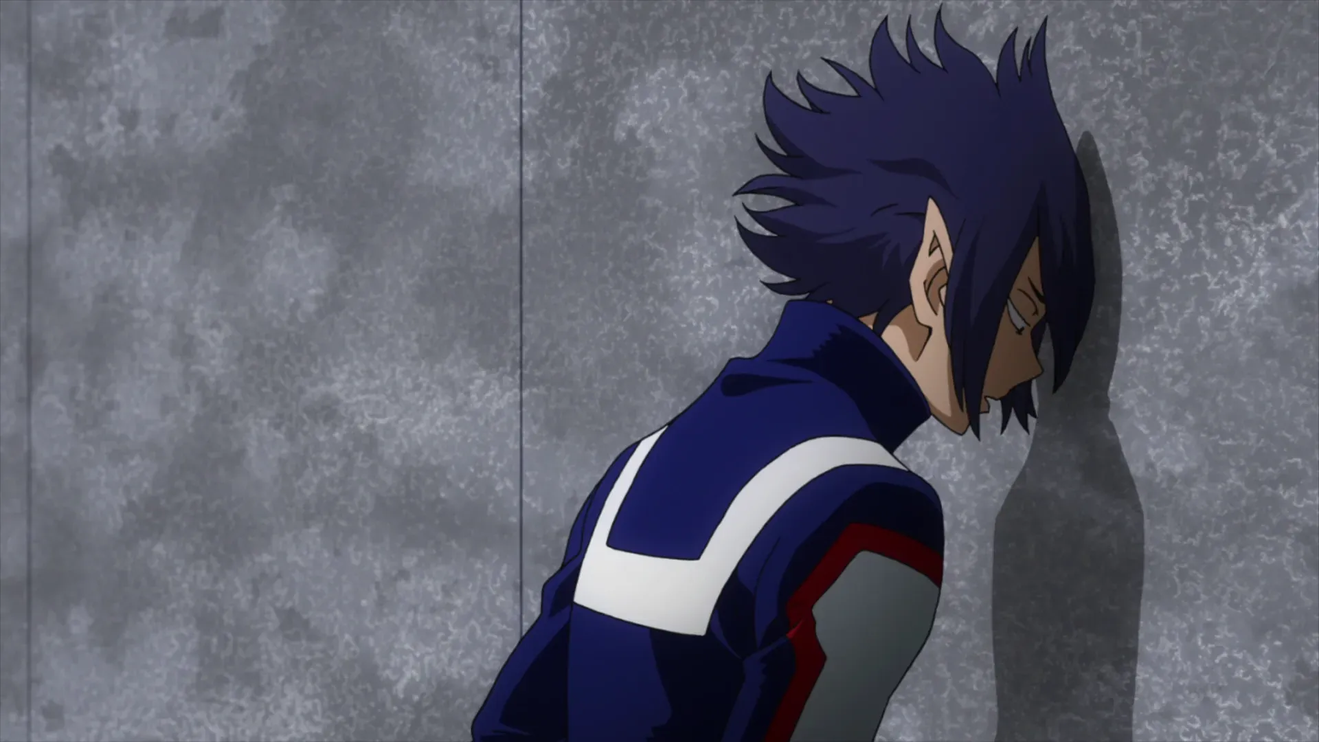 Tamaki Amajiki (My Hero Academia)