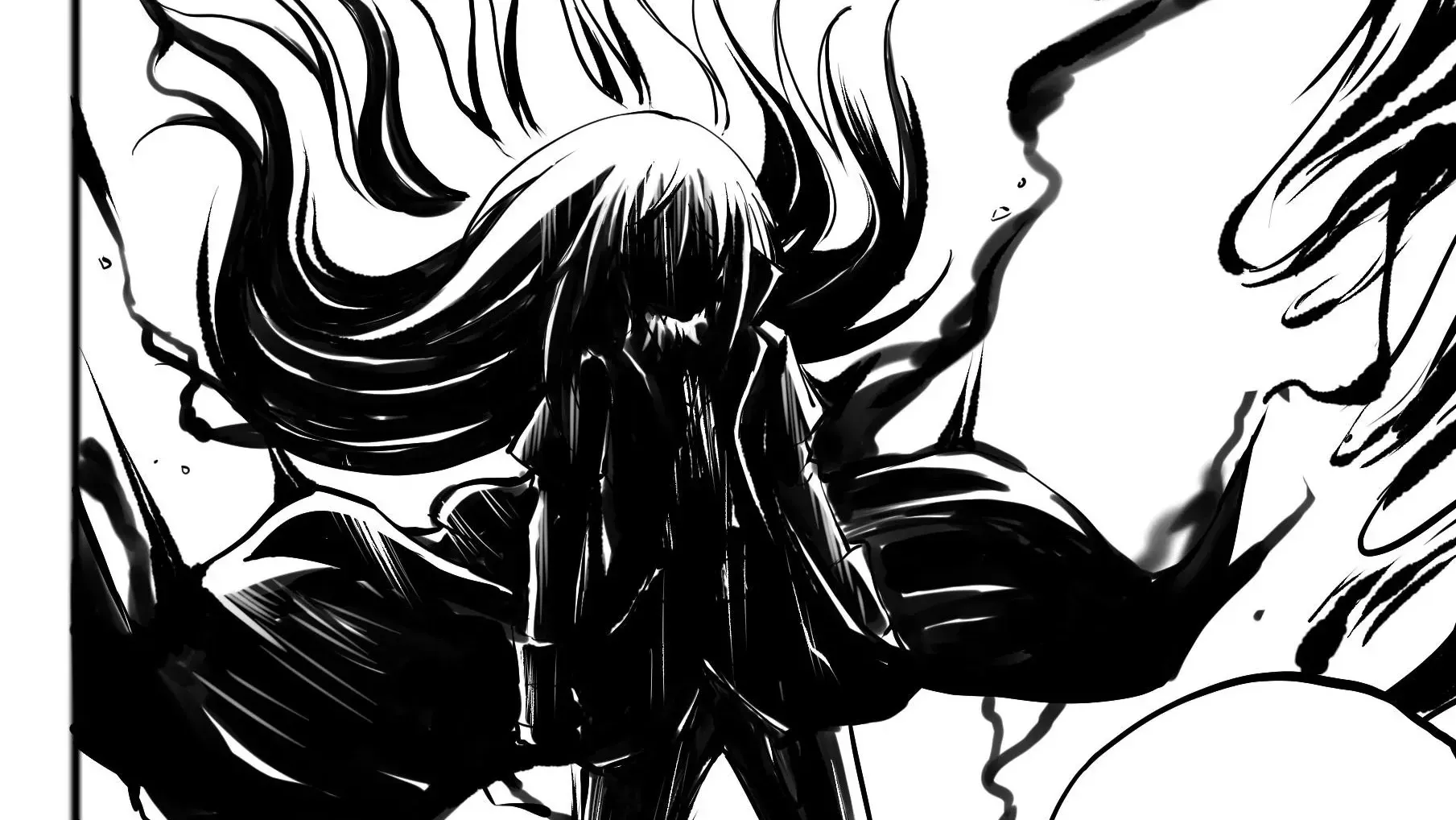The Day Rimuru FINALLY SNAPPED in TenSura: A Terrifying Transformation