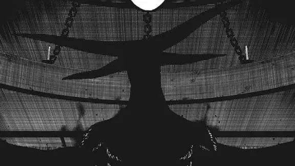 Black Clover's Most Potent Absorption Abilities Ranked!