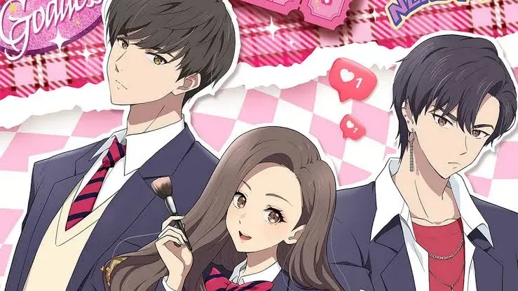 True Beauty Anime: A Beautiful Journey - Everything to Know