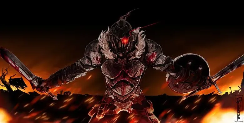 Goblin Slayer Explained: A Complete Story Guide