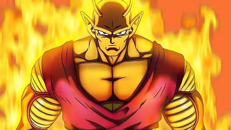 Does Orange Piccolo Have God Ki? Debunking the Latest Dragon Ball Super Theories