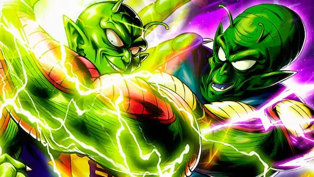 Why King Piccolo Should’ve Regenerated in Dragon Ball Z & Its Implications