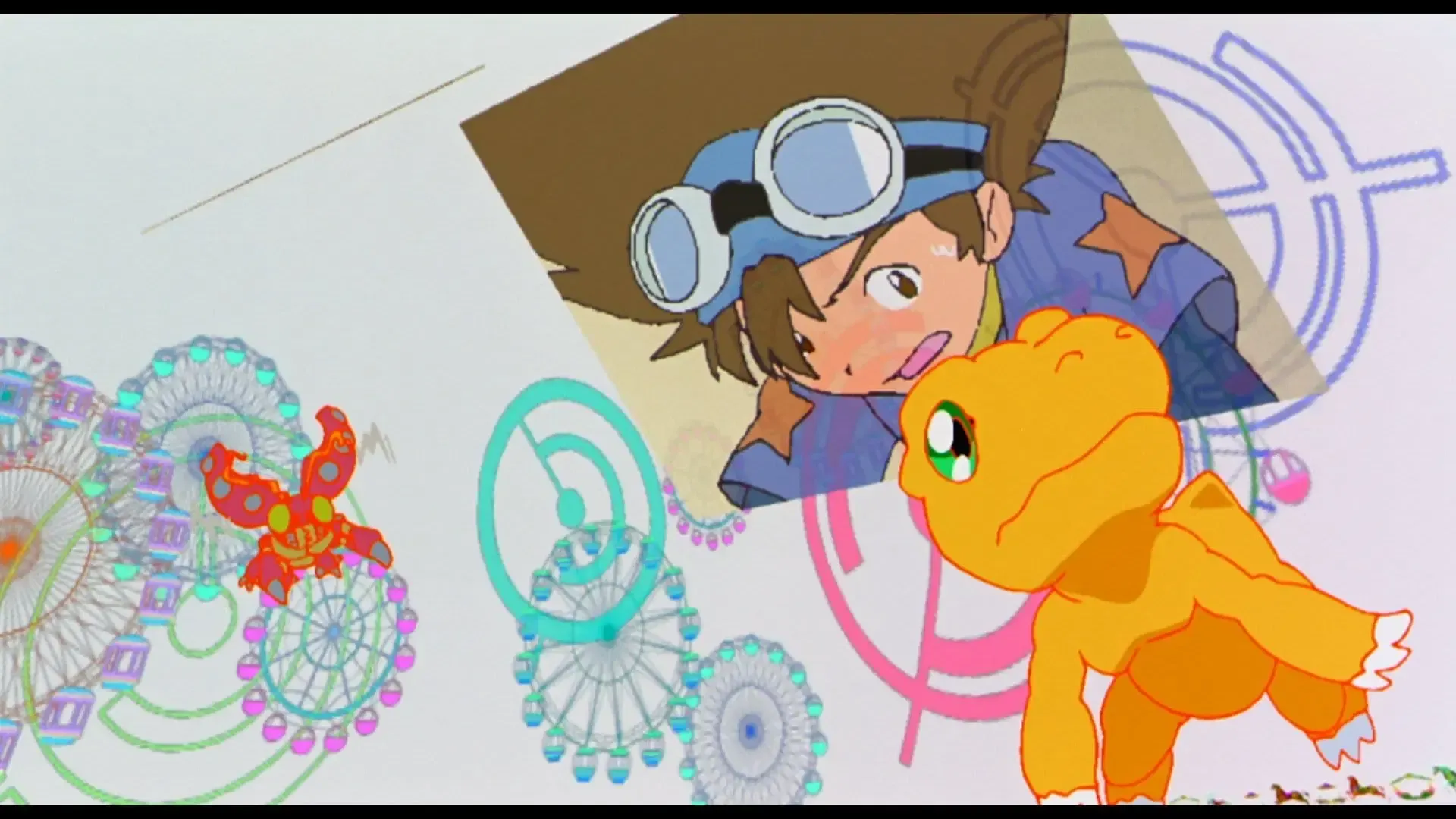 How to Watch Digimon in Order: Complete 2026 Guide