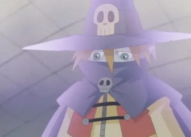 A Ghost of a Chance: Digimon's Saddest Episode Explained