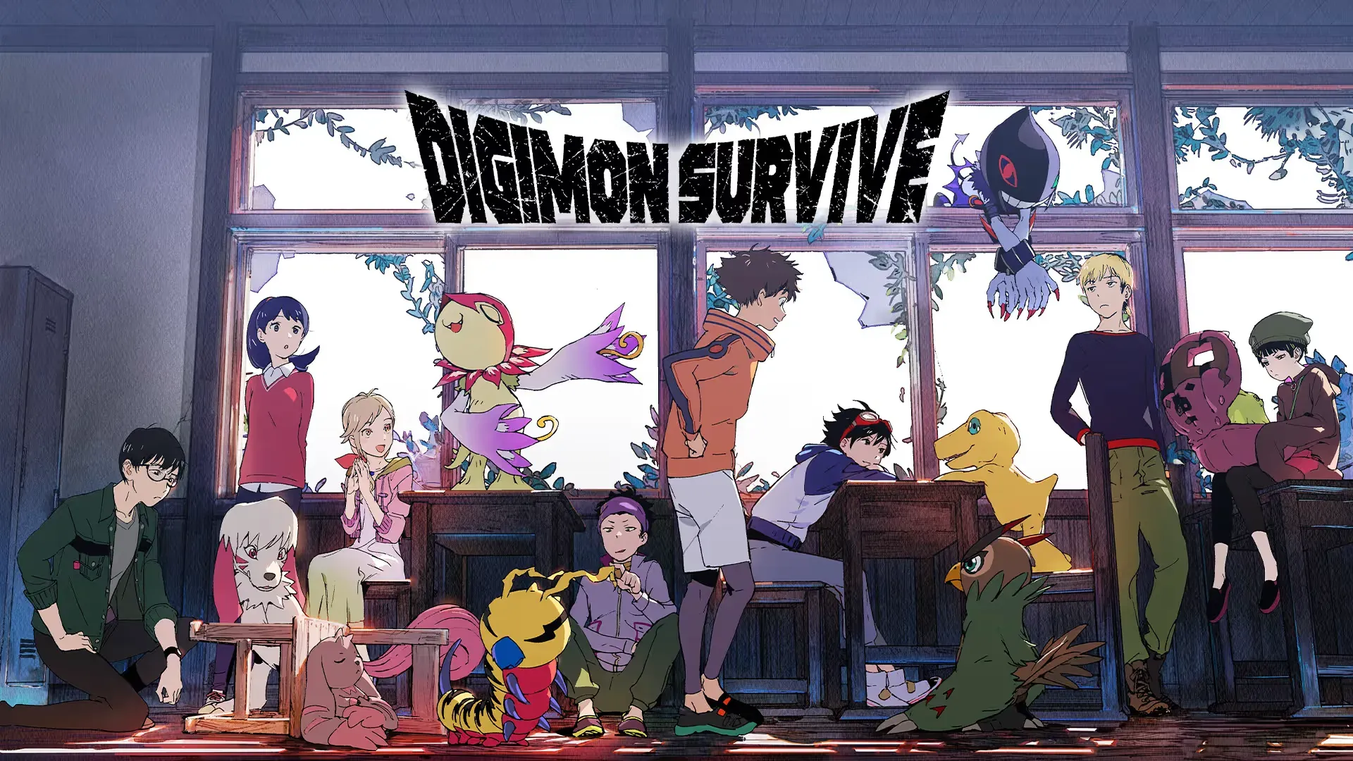 Is Digimon Survive Good? (+ Next Order Review 2026)