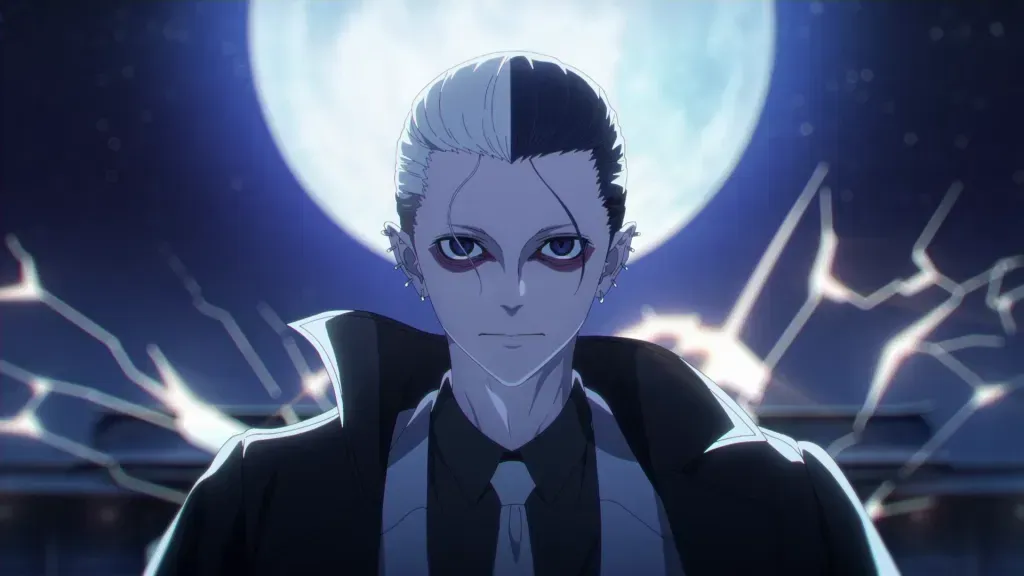 Black Torch Villains Explained: Story, Powers, and Rivalries of the Main Antagonists