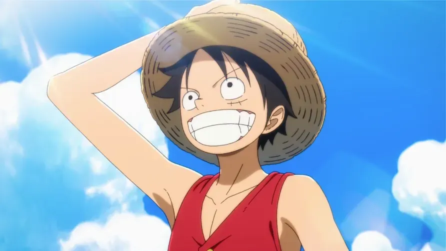 Characters of One Piece: The Main Crew, Villains, and Allies