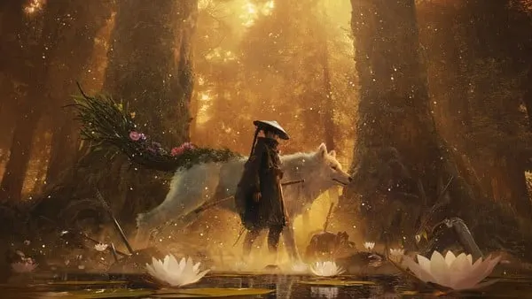 Unveiling Beast of Reincarnation Game: Launching August 4