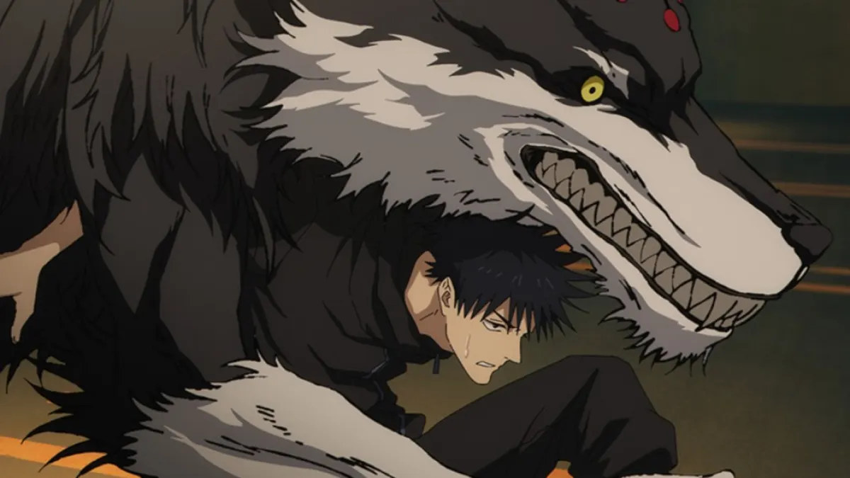 Jujutsu Kaisen Season 3: Episode 6 Release Date & First Look