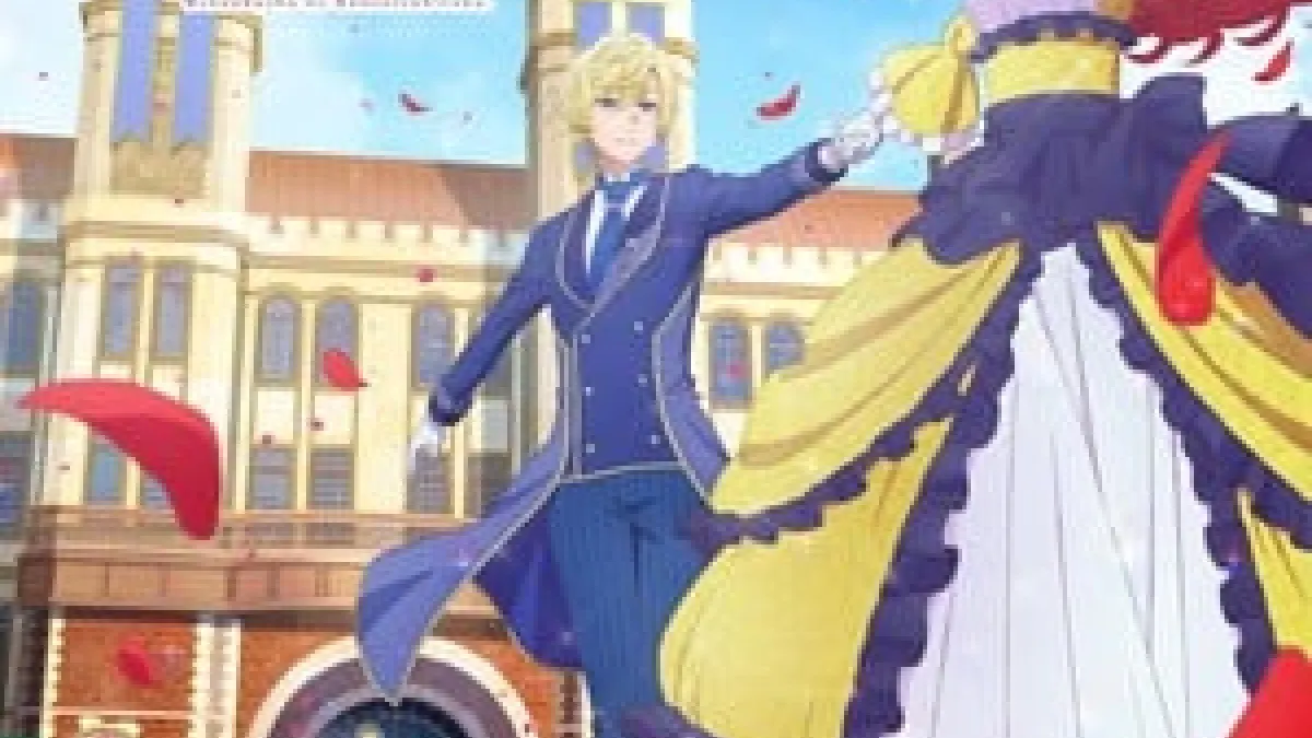 Unveiling 4 Cast Members: My Fiancée Anime's Latest Video Observations