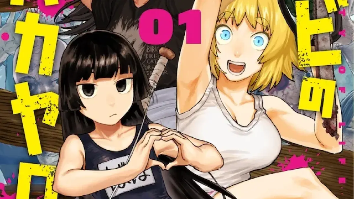 "Undead Hijinks at Boarding House"