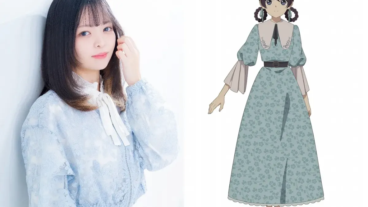 Hina Suzuki's In-Laws: Silent Sleepers