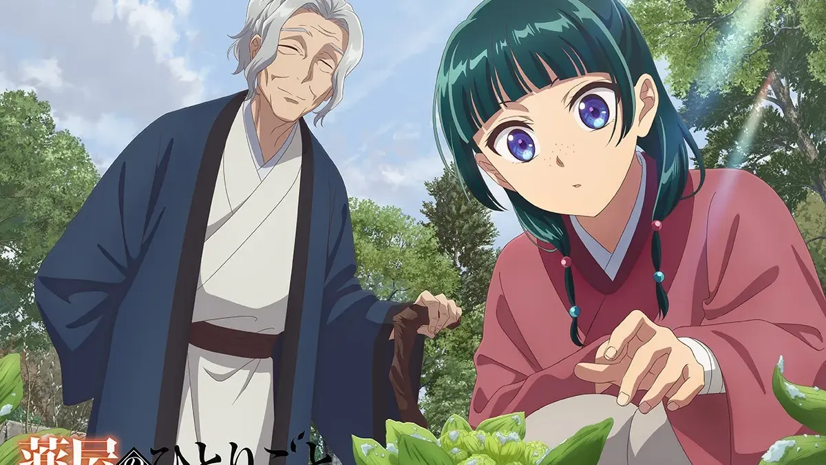 "Cat Reaching for Butterbur"