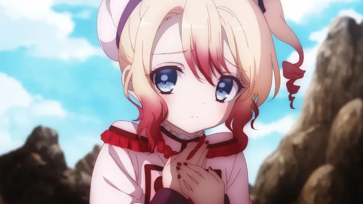 "Magical Girl Raising Plan IV" Drama in June, Series Restart in Fall