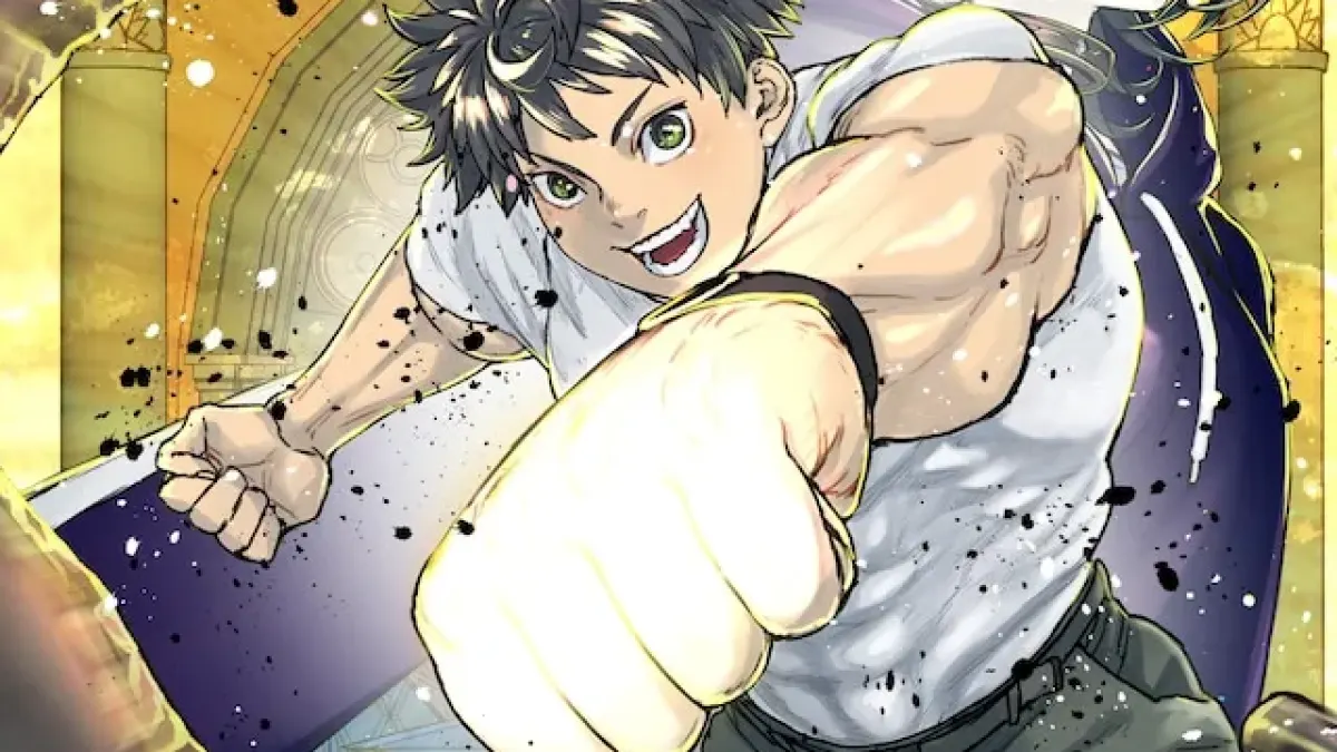 Escape death game: Collar off, door broken