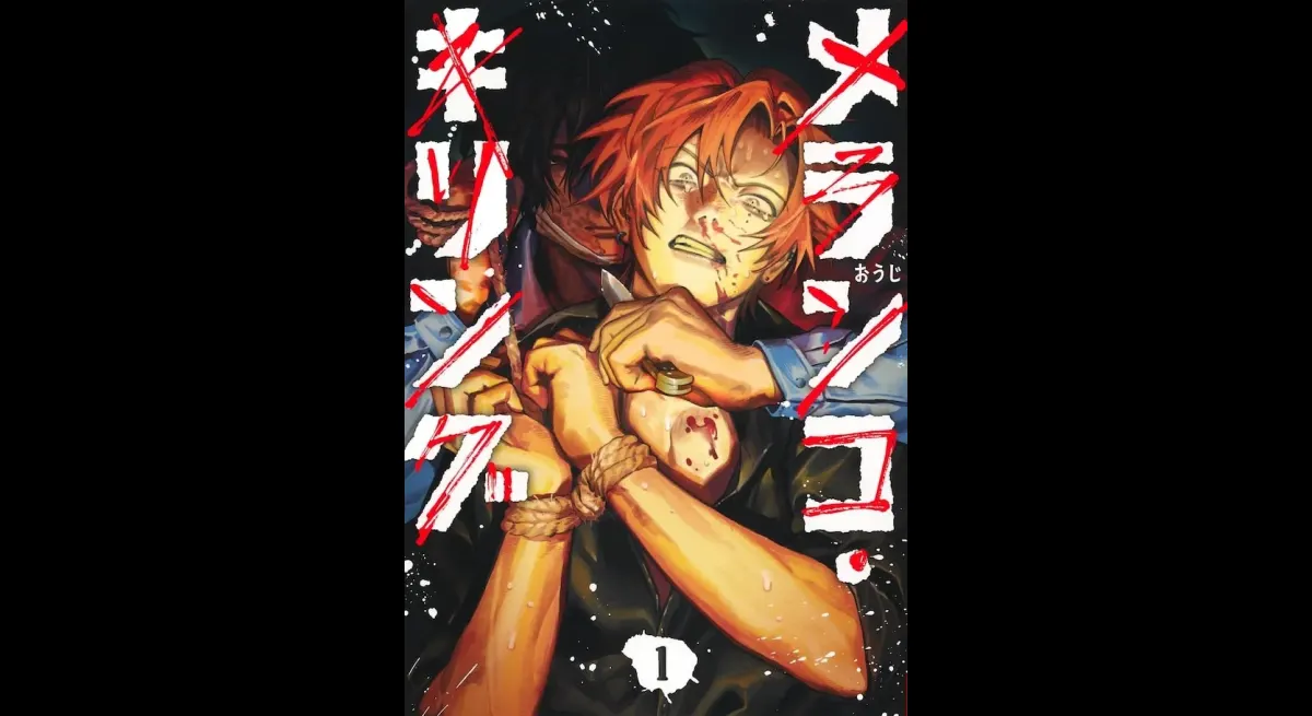 "Desperate Scammer's Proposal to Survive"