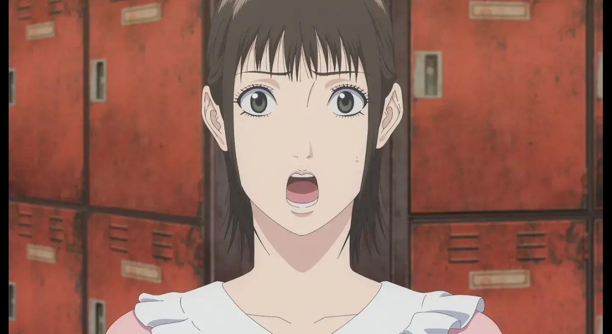 "Celebs Cheating on Live TV Show"