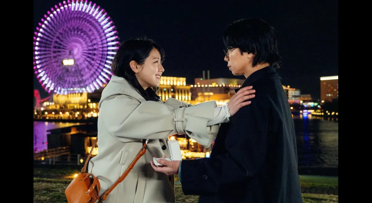 "Contraception Sabotage: A Dangerous Betrayal"