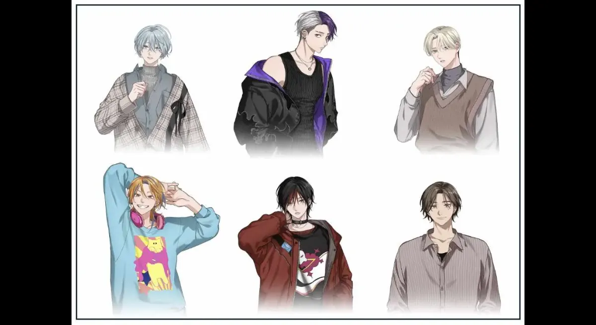 Auditions for "Soul of Sole" Tap Dance Project