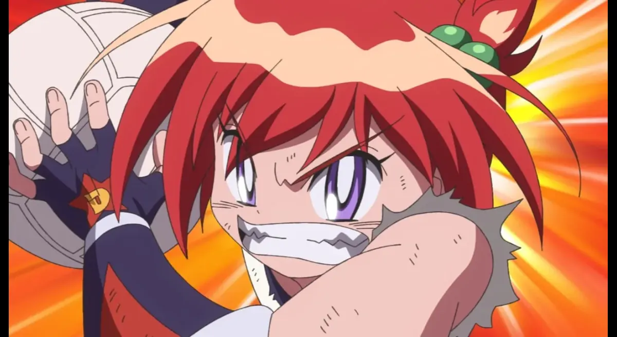 "Dodge Danko" Teaser PV Features Katsuyuki Konishi as Adult Danpei Ichigo