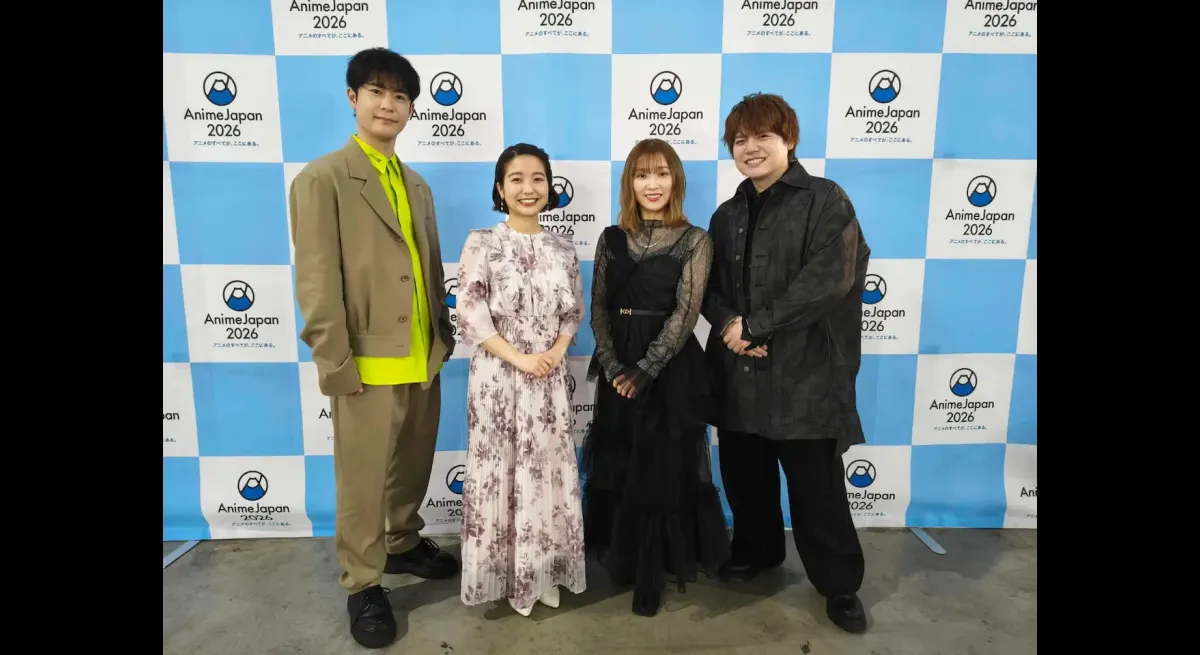 First Episode of "Medalist" Anime Draws Praise