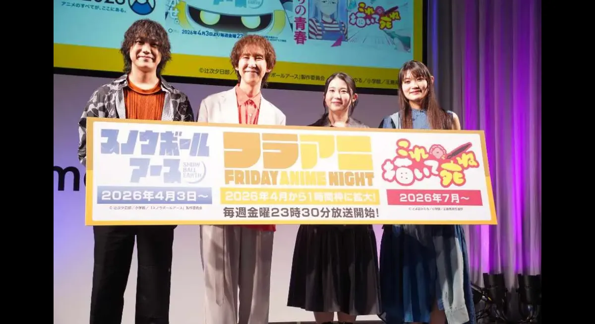 "Favorite Scenes Drawn in 20 Secs for Snowball Earth & Draw This and Die"