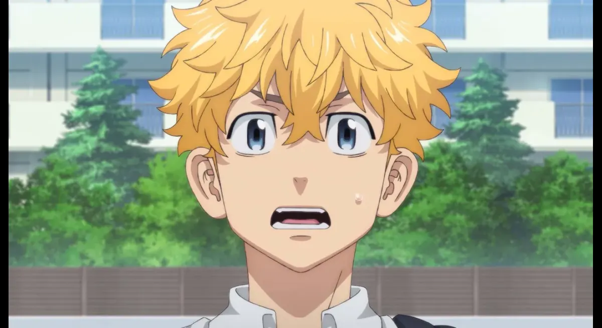 "Higashi Libe: Santen Sensen" introduces new cast for October broadcast