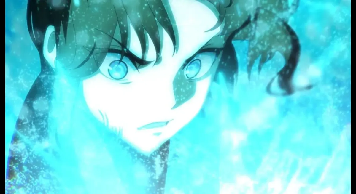 "Strongest King S2 OP Released, Jasmine's Crisis"