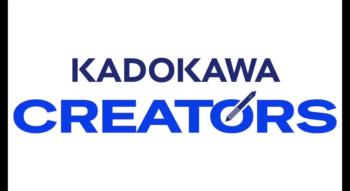 KADOKAWA launches animation studio for training and production