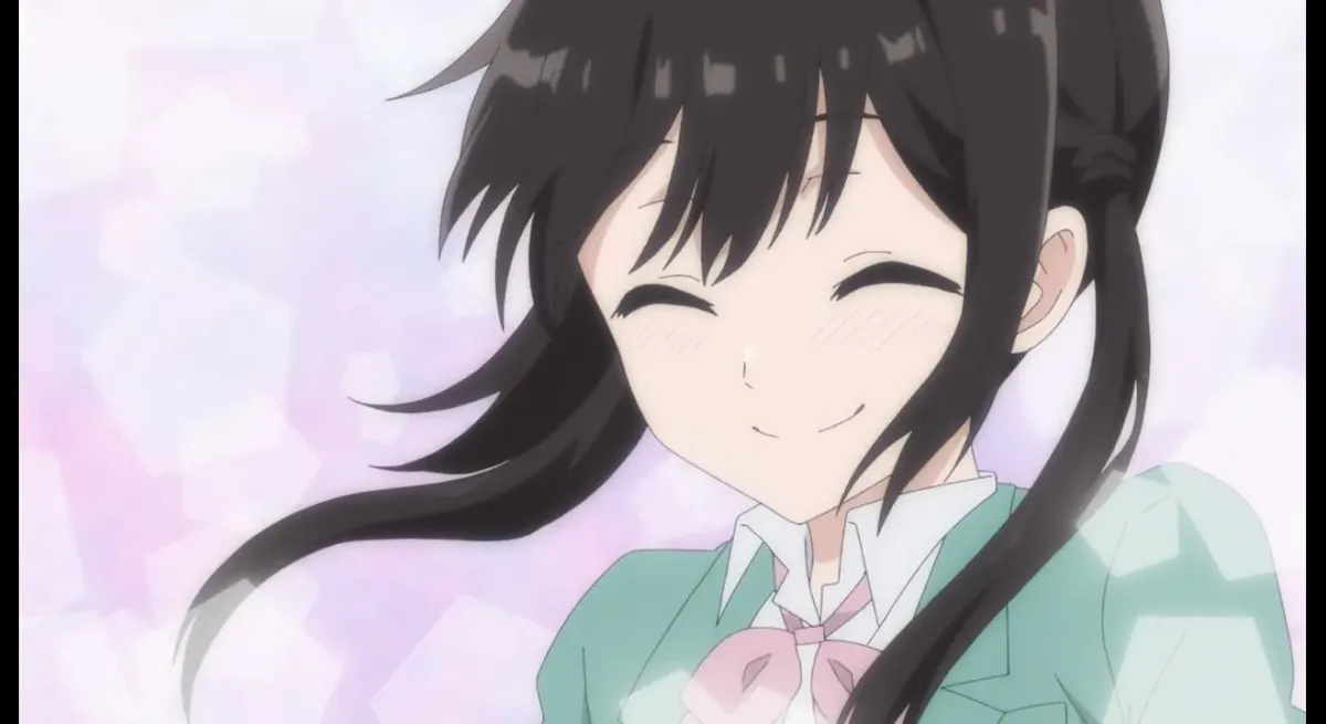 Chikohani's Main PV Reveals Opening Song