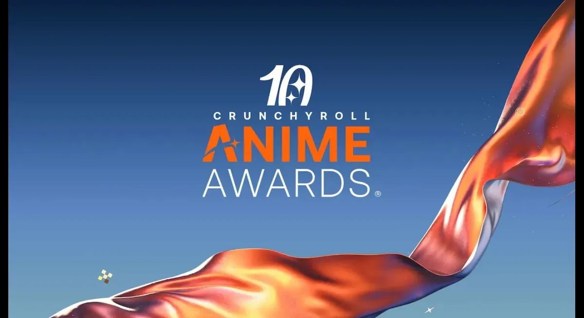 Nominees: Dandadan & Tacopi's Original Sin