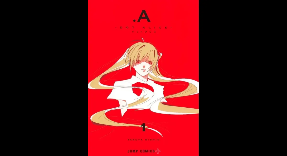 Unconventional Hearts: Heisei Era Love Story