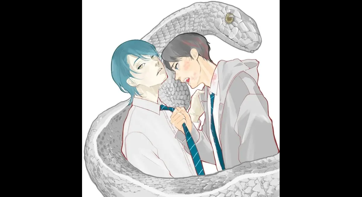 Maida: The Living Panacea