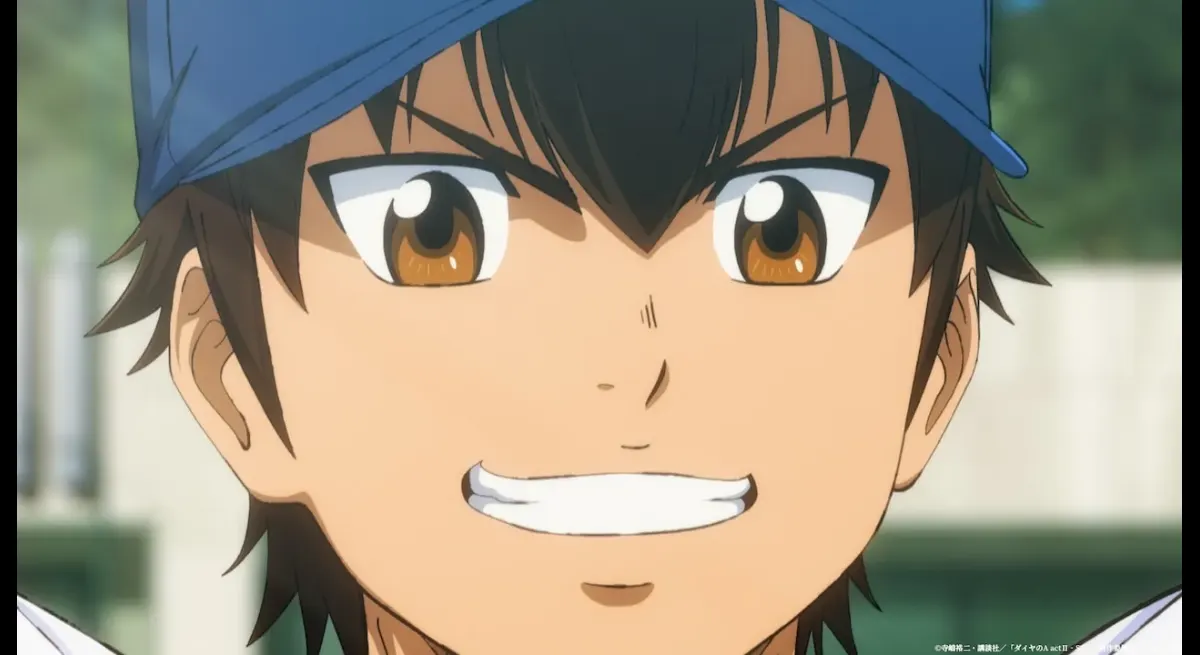 Seido aims for the top in summer tournament