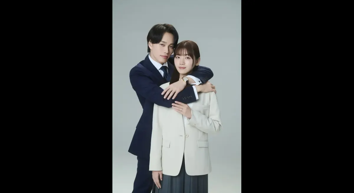 "The President's Child: A Secret Birth"