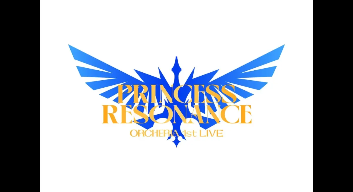 "Prioke: Orkelia's Debut Live with Azusa Aoi, Yuri Fujimoto & more"