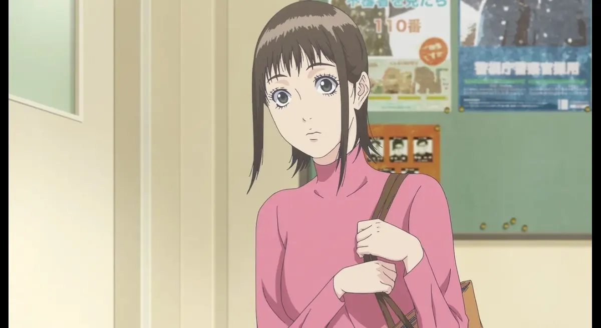 "Honest Student entangled in mysterious game"