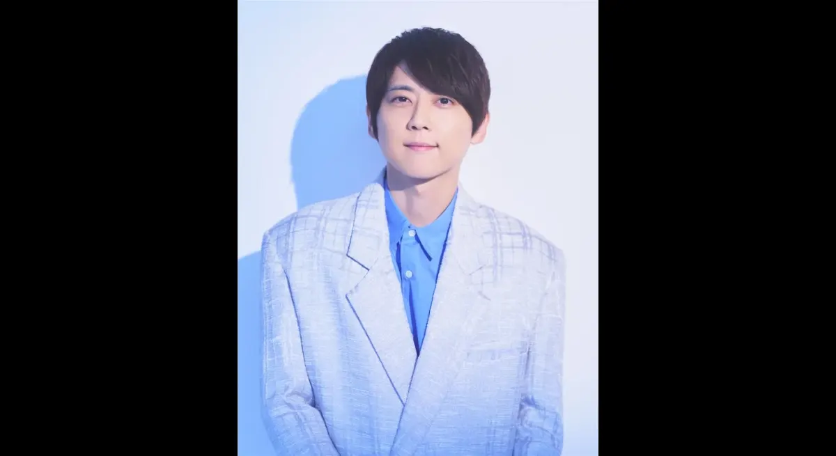 Yuki Kaji's FRACTAL Launched for Voice AI and Actor Management