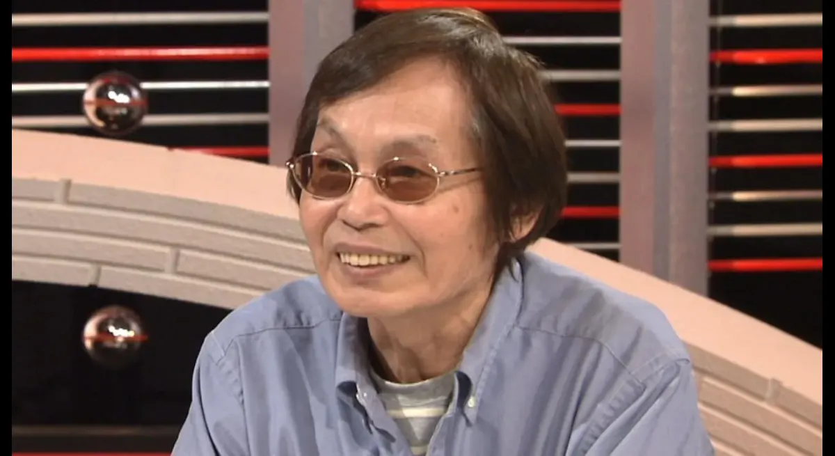 NHK to Feature Osamu Dezaki Interview with Tetsuya Chiba