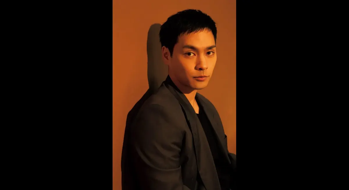 Yagira, Matsumura Spirits Featured; Manabe Discussion Next