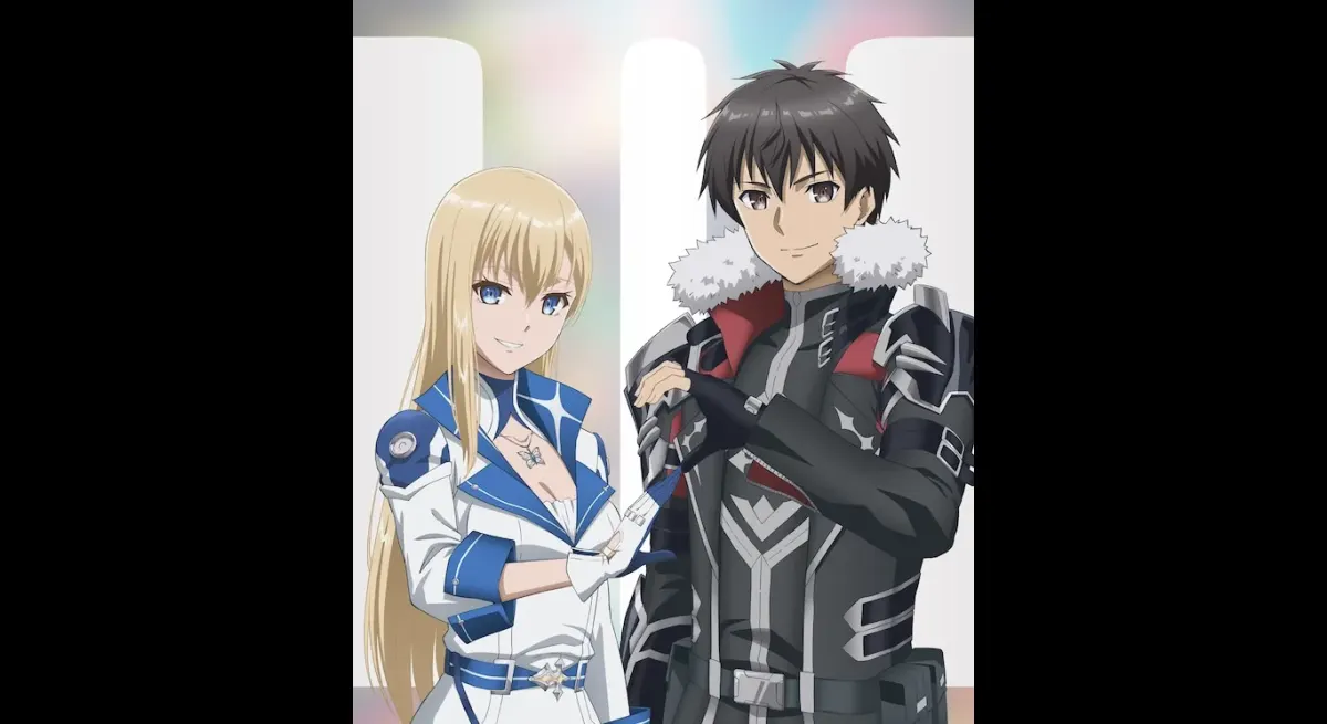 Berserk of Gluttony Season 2 Announced