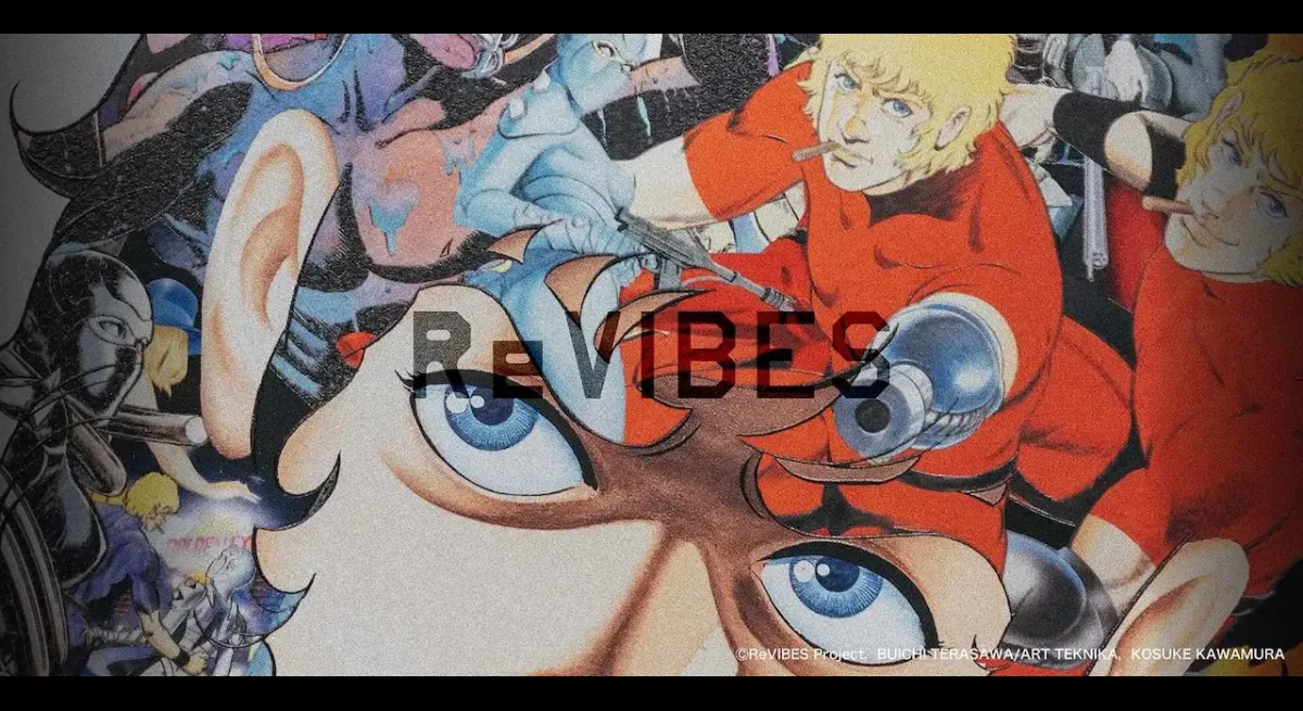 Timeless Masterpieces Meet Contemporary Art